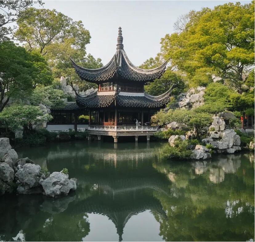 河北雨寒房地产有限公司